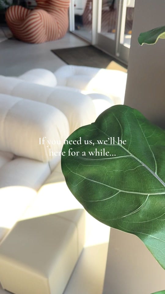 Post 5 by Laura U Design Collective on TikTok (video)