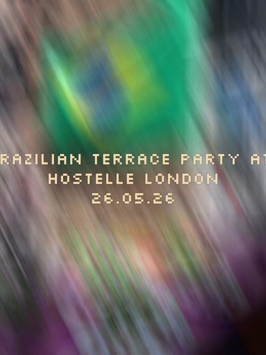 Post 2 by Hostelle London on TikTok (video)