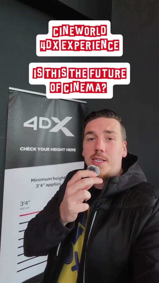 Post 5 by Mikeybeenthere on TikTok (video)