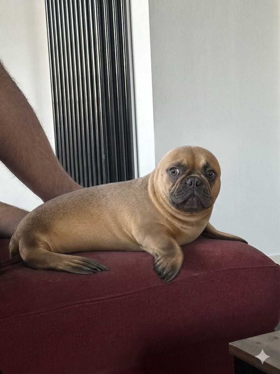 Post 4 by David Sousa on TikTok (video)