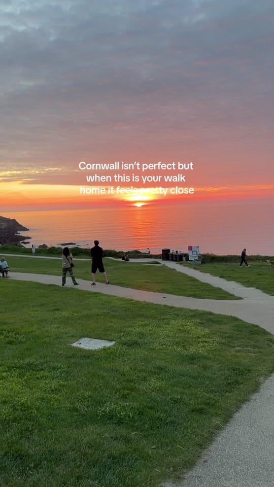 Post 9 by sunscreenmichaella on TikTok (video)