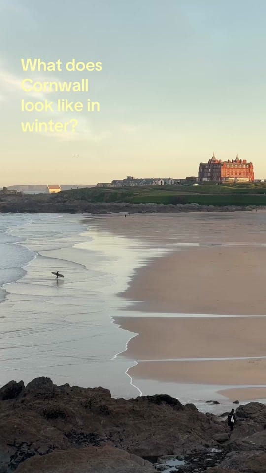 Post 2 by sunscreenmichaella on TikTok (video)