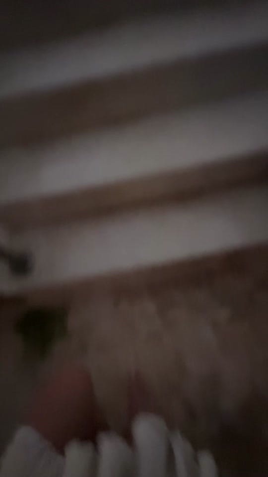 Post 4 by sunscreenmichaella on TikTok (video)