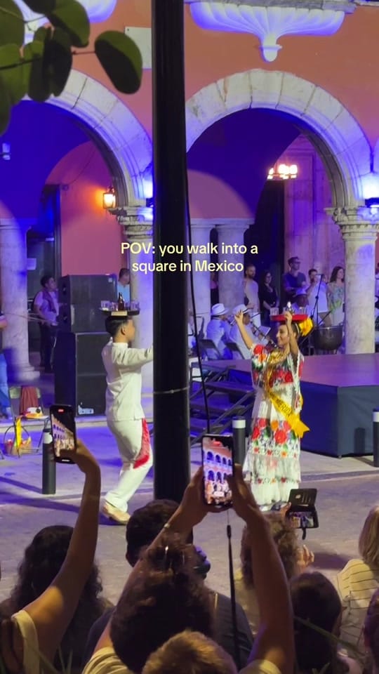 Post 7 by sunscreenmichaella on TikTok (video)