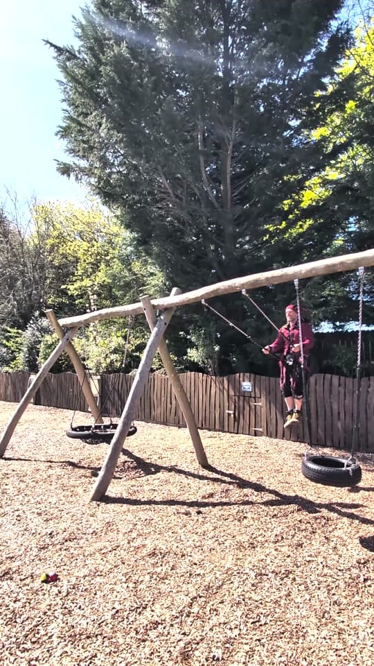 Post 5 by Forbidden Corner on TikTok (video)