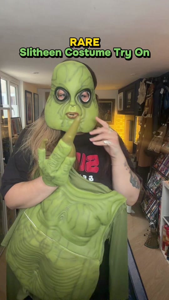 Post 6 by Abbie 🏴󠁧󠁢󠁷󠁬󠁳󠁿 Cardiff on TikTok (video)