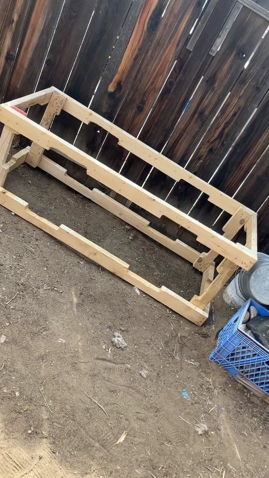 Post 10 by Serena Henson on TikTok (video)