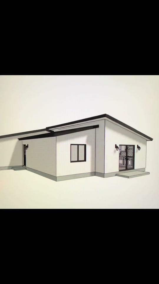 Post 5 by Owner_Builder_Designer on TikTok (video)