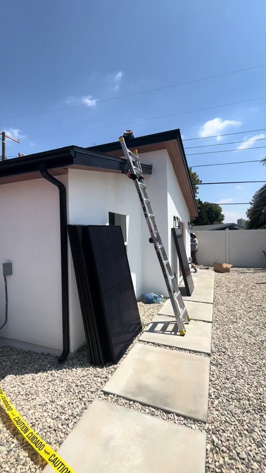 Post 8 by Owner_Builder_Designer on TikTok (video)