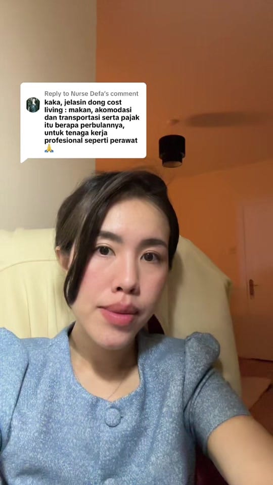 Post 2 by widetraveldiary on TikTok (video)