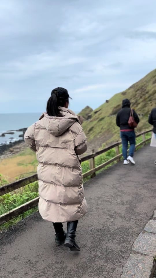 Post 6 by widetraveldiary on TikTok (video)