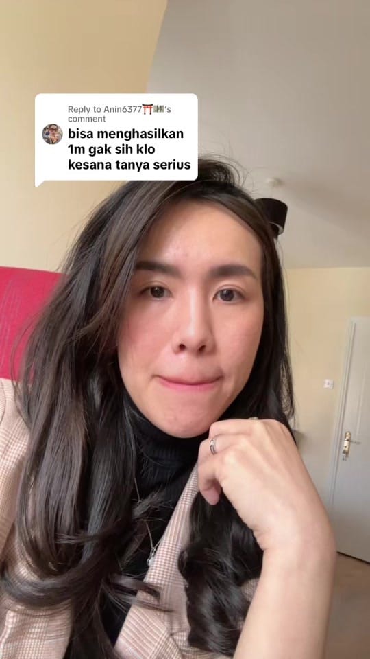 Post 3 by widetraveldiary on TikTok (video)