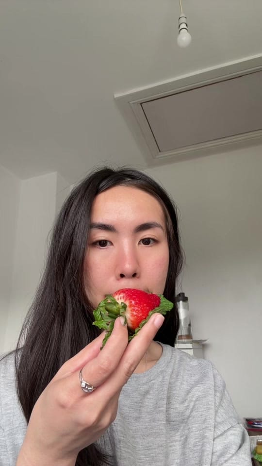 Post 7 by widetraveldiary on TikTok (video)