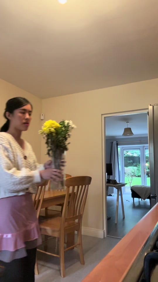 Post 5 by widetraveldiary on TikTok (video)