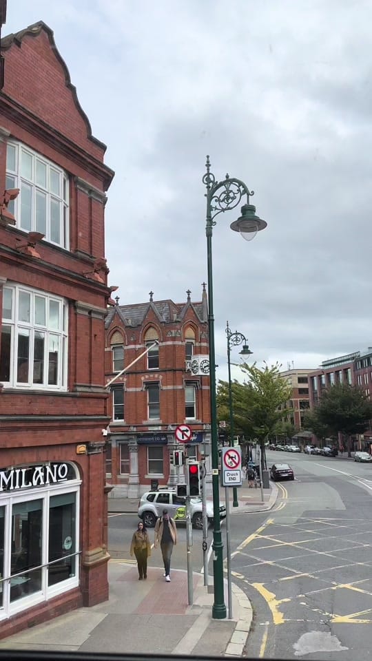Post 8 by widetraveldiary on TikTok (video)
