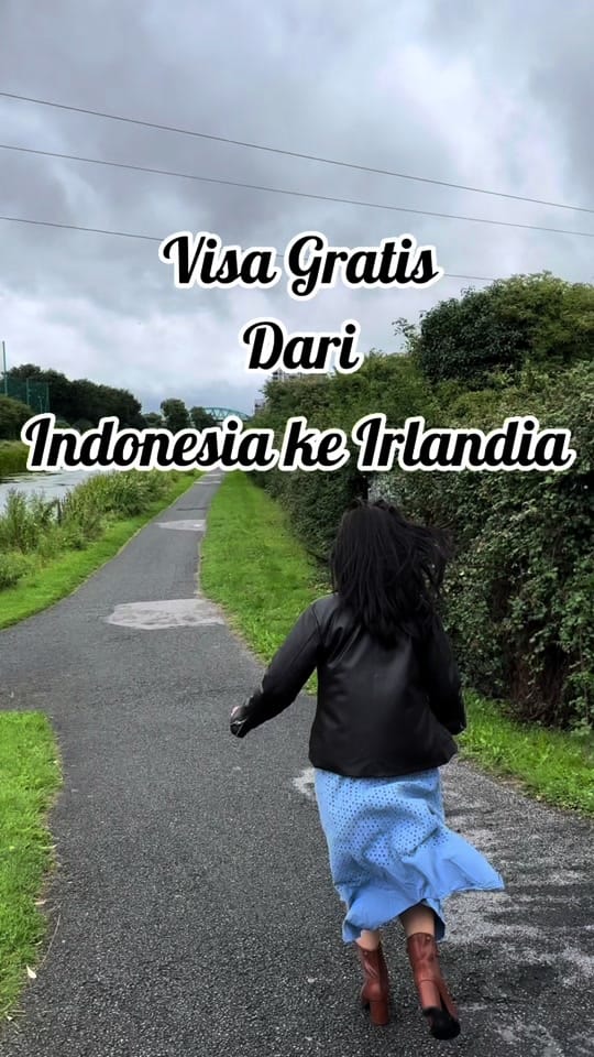 Post 9 by widetraveldiary on TikTok (video)