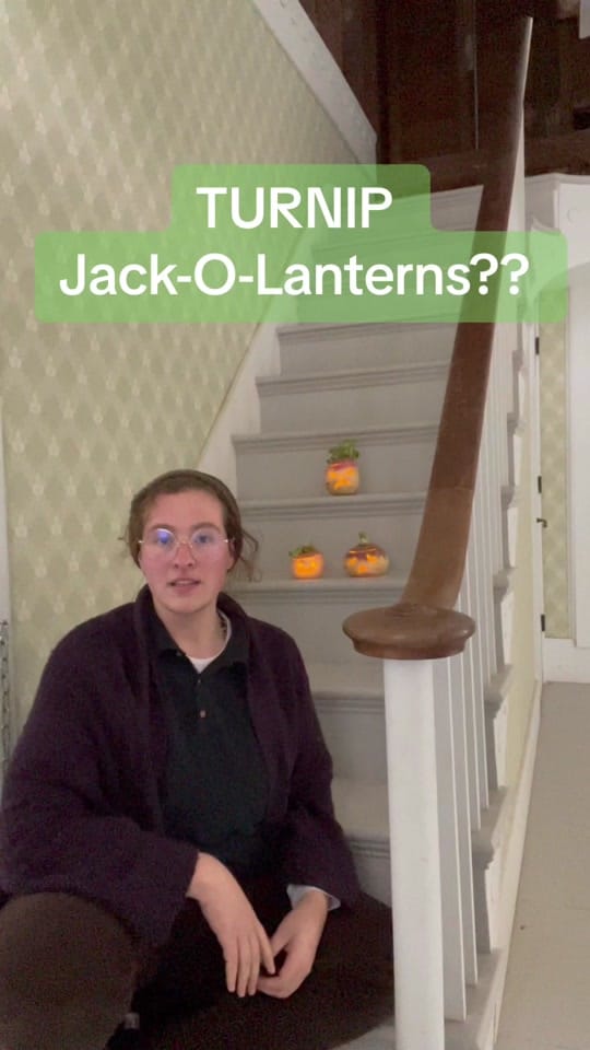 Post 8 by 1855FrontierMan on TikTok (video)