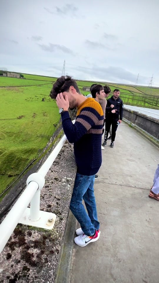 Post 9 by Muhammad Inam on TikTok (video)
