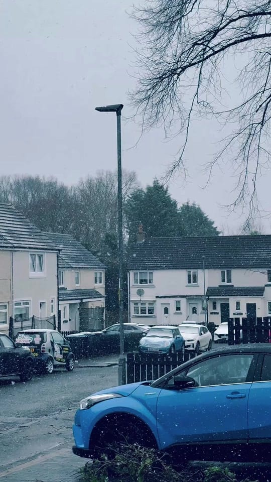 Post 4 by Muhammad Inam on TikTok (video)