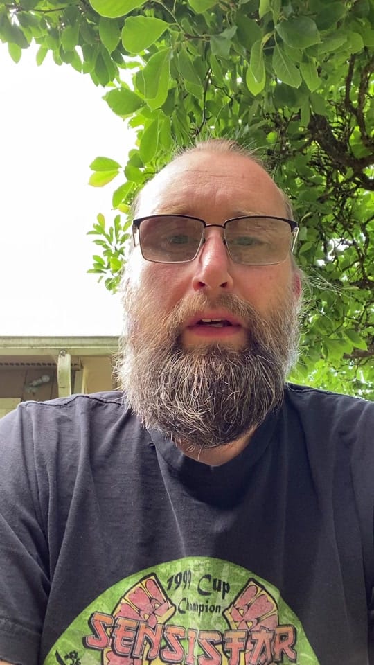Post 8 by kass_glass on TikTok (video)