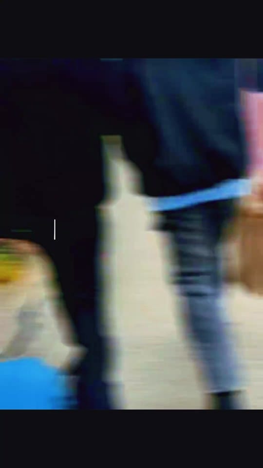 Post 4 by HABSAH ZAINI®️1🇬🇧🇫🇷 on TikTok (video)