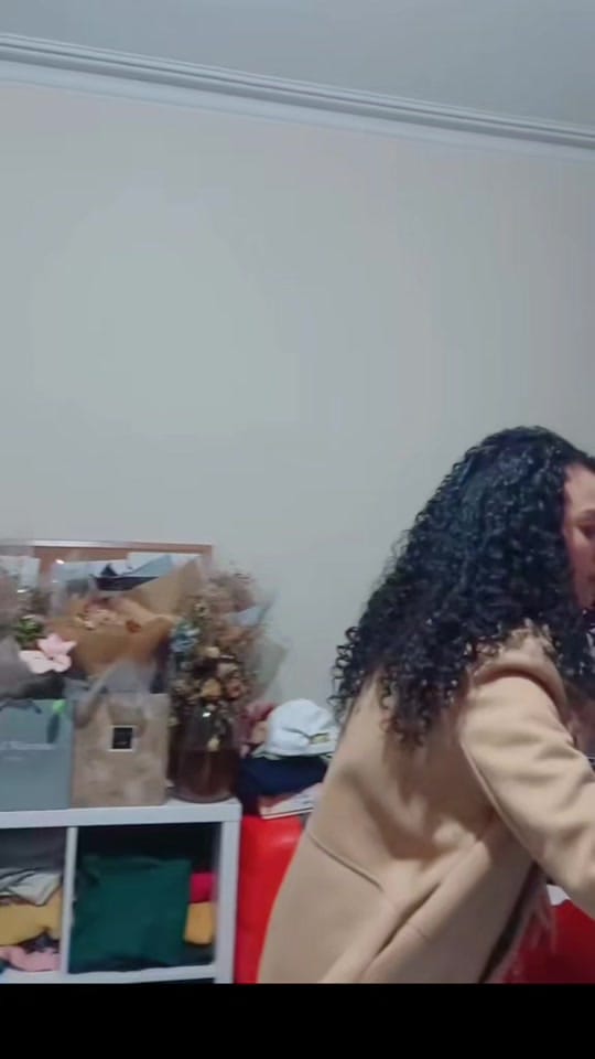 Post 8 by HABSAH ZAINI®️1🇬🇧🇫🇷 on TikTok (video)