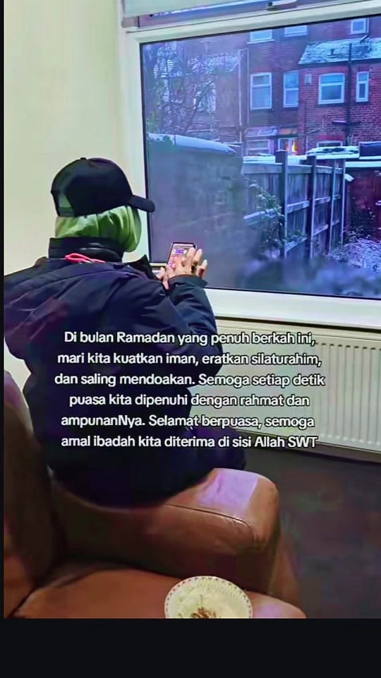 Post 9 by HABSAH ZAINI®️1🇬🇧🇫🇷 on TikTok (video)
