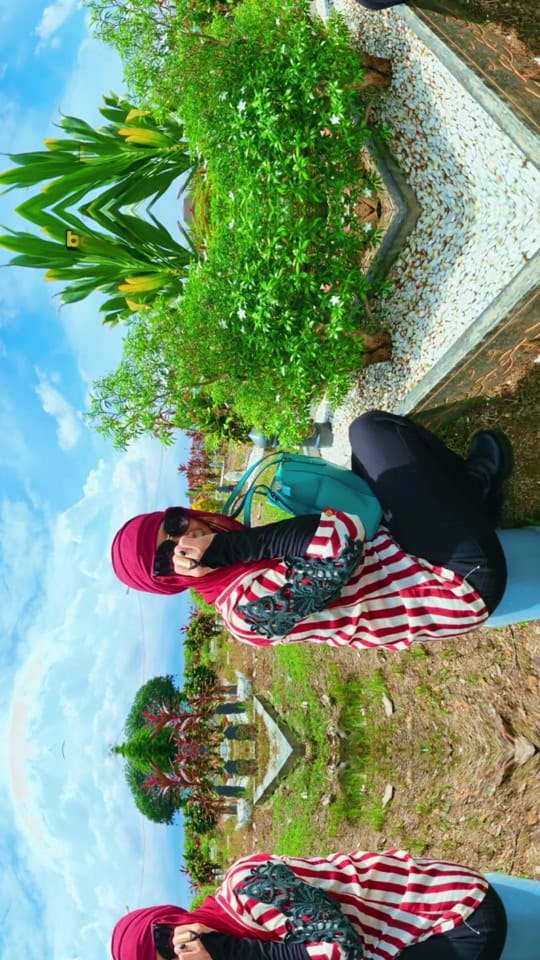 Post 6 by HABSAH ZAINI®️1🇬🇧🇫🇷 on TikTok (video)