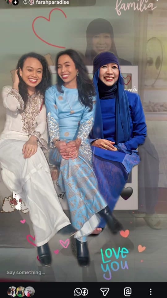 Post 5 by HABSAH ZAINI®️1🇬🇧🇫🇷 on TikTok (video)