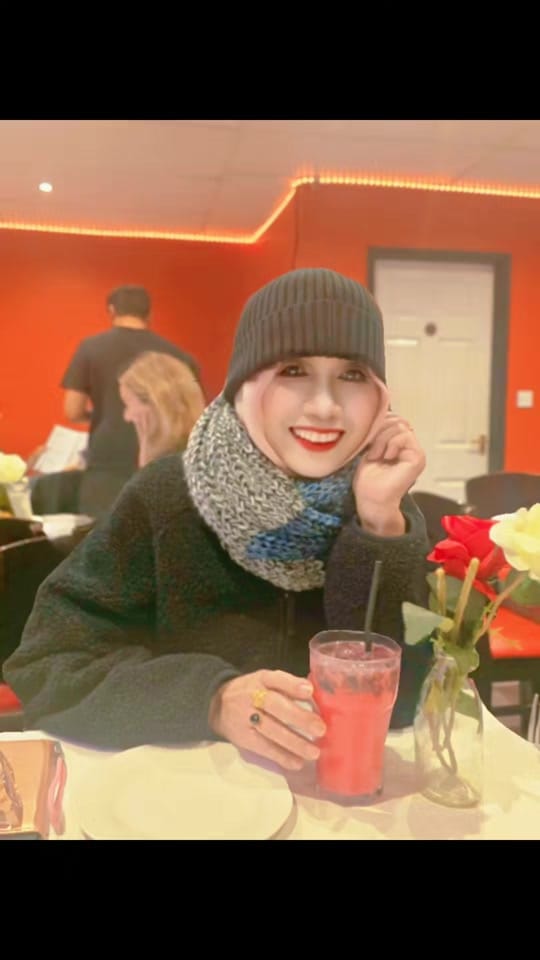 Post 7 by HABSAH ZAINI®️1🇬🇧🇫🇷 on TikTok (video)