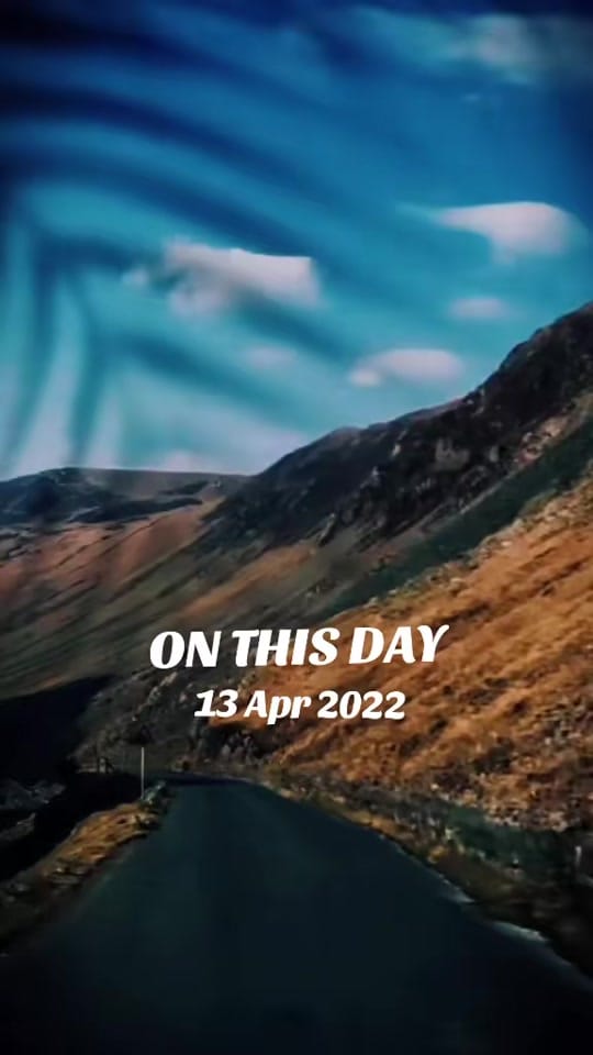Post 1 by HABSAH ZAINI®️1🇬🇧🇫🇷 on TikTok (video)
