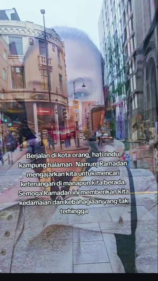Post 10 by HABSAH ZAINI®️1🇬🇧🇫🇷 on TikTok (video)