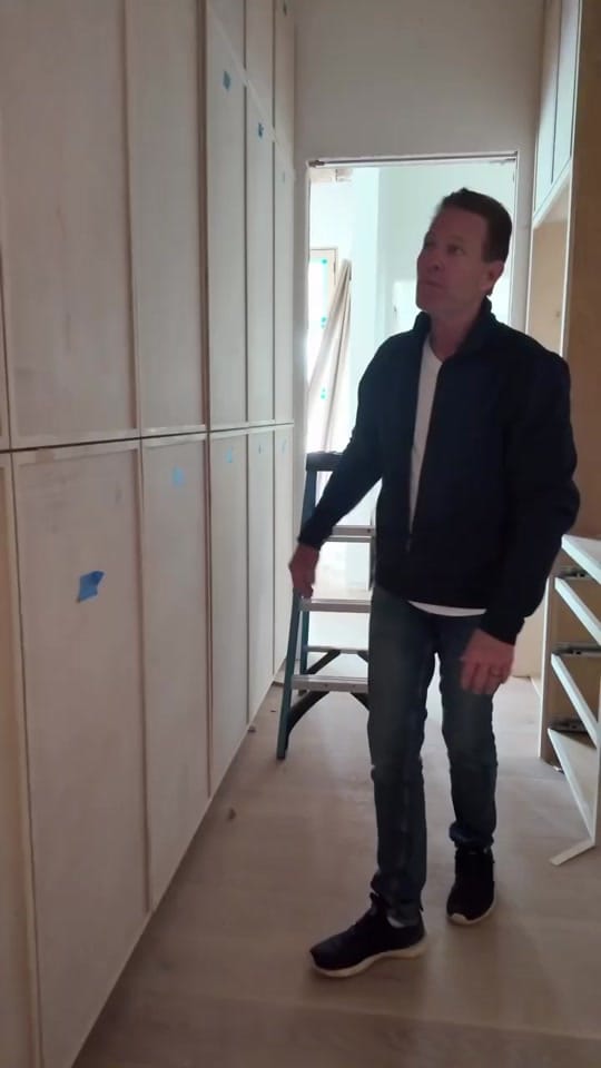 Post 4 by Estate Homes on TikTok (video)