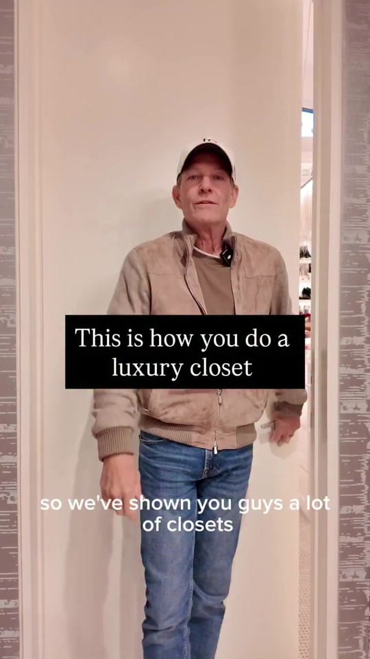 Post 6 by Estate Homes on TikTok (video)