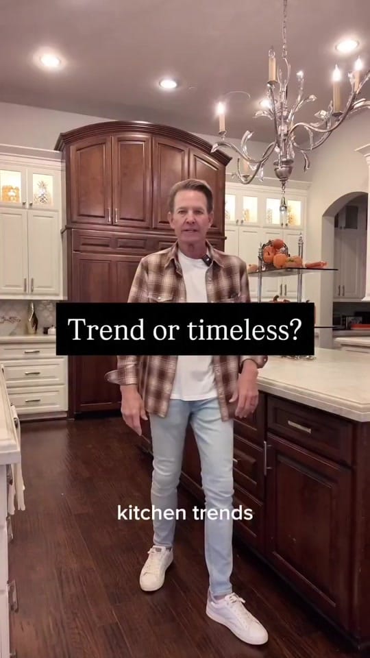 Post 3 by Estate Homes on TikTok (video)