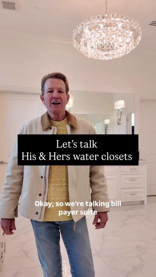 Post 10 by Estate Homes on TikTok (video)