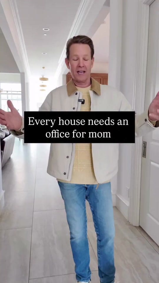 Post 7 by Estate Homes on TikTok (video)