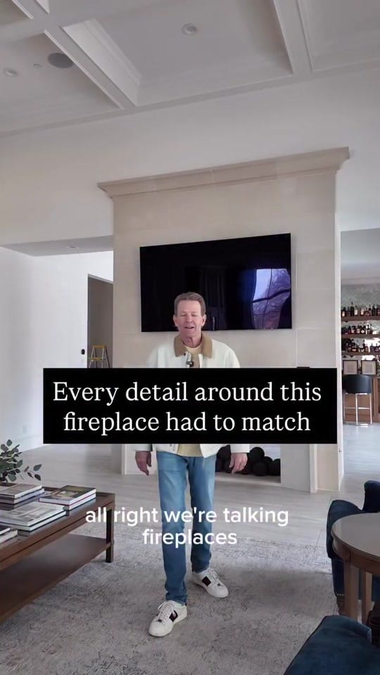 Post 9 by Estate Homes on TikTok (video)
