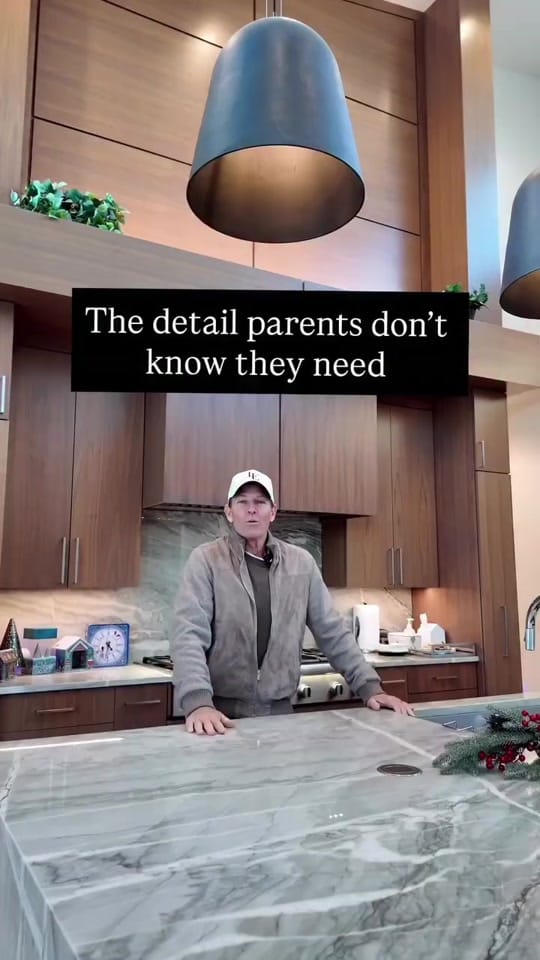 Post 5 by Estate Homes on TikTok (video)