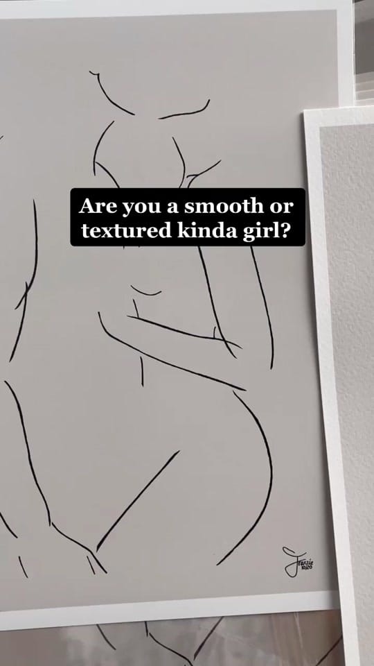 Post 5 by Modern Wall Art on TikTok (video)