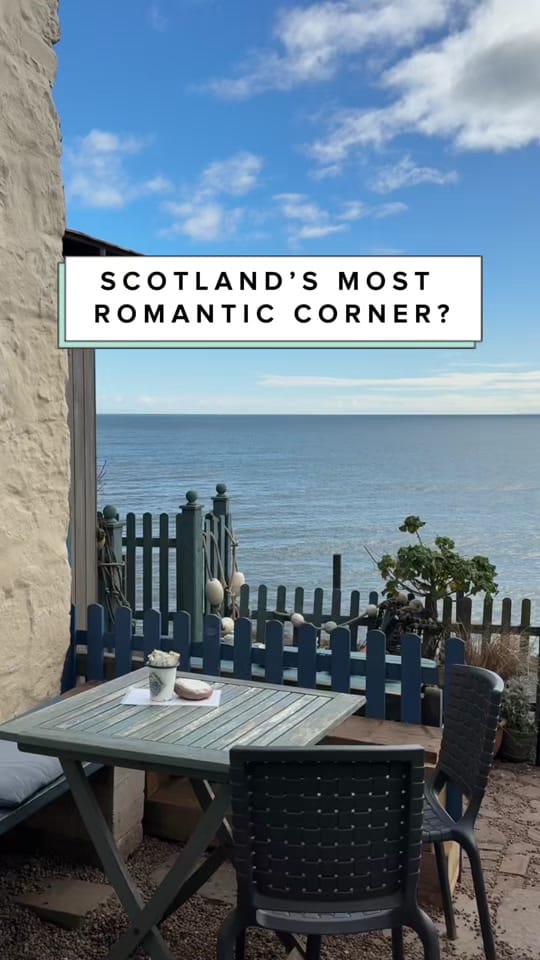Post 7 by Gemma, Scotland Trip Planner on TikTok (video)