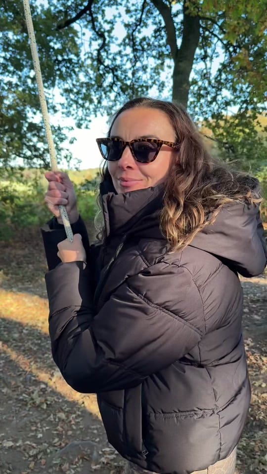 Post 3 by Gemma, Scotland Trip Planner on TikTok (video)