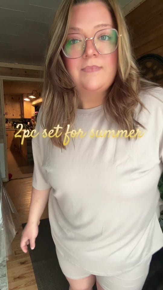 Post 7 by kelseyjune on TikTok (video)