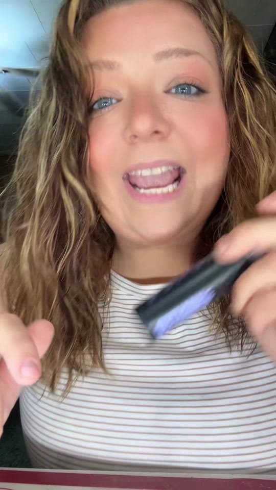Post 3 by kelseyjune on TikTok (video)