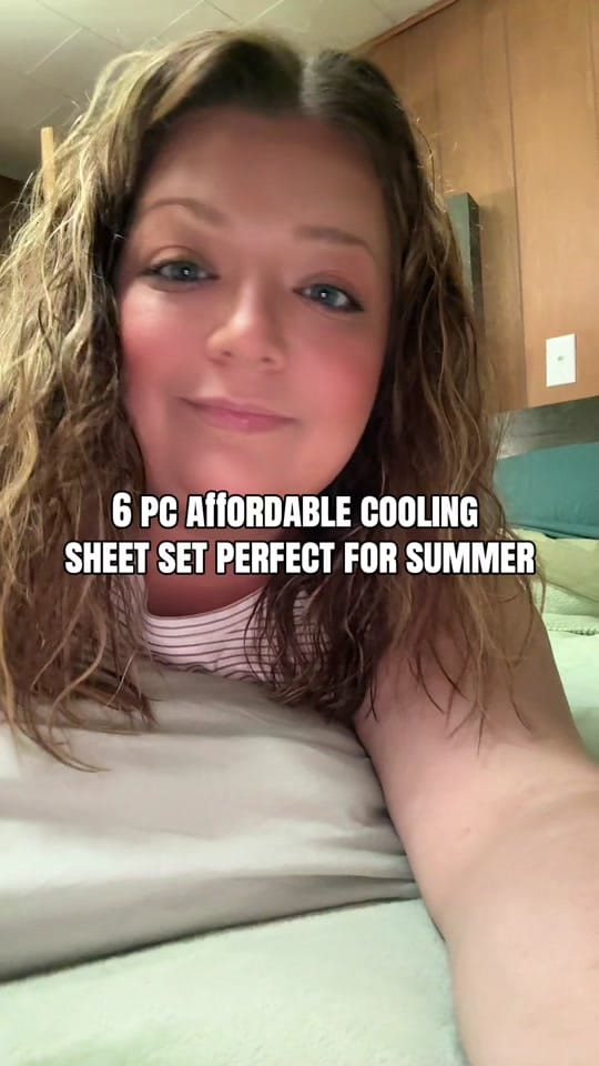 Post 2 by kelseyjune on TikTok (video)