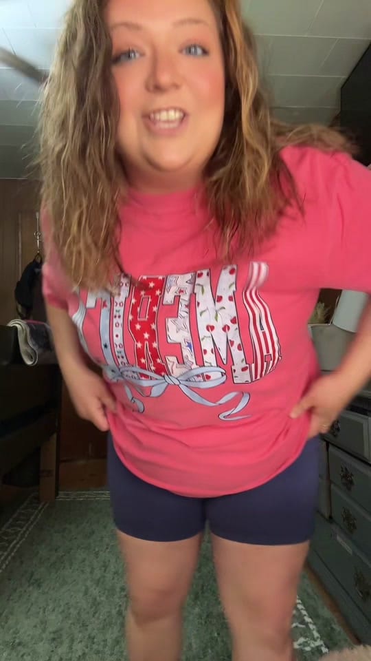 Post 4 by kelseyjune on TikTok (video)