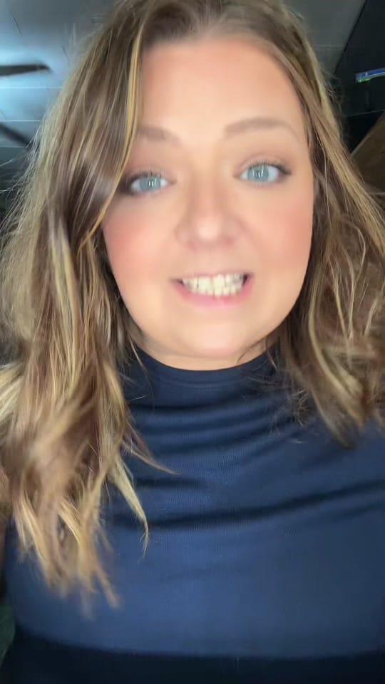 Post 6 by kelseyjune on TikTok (video)