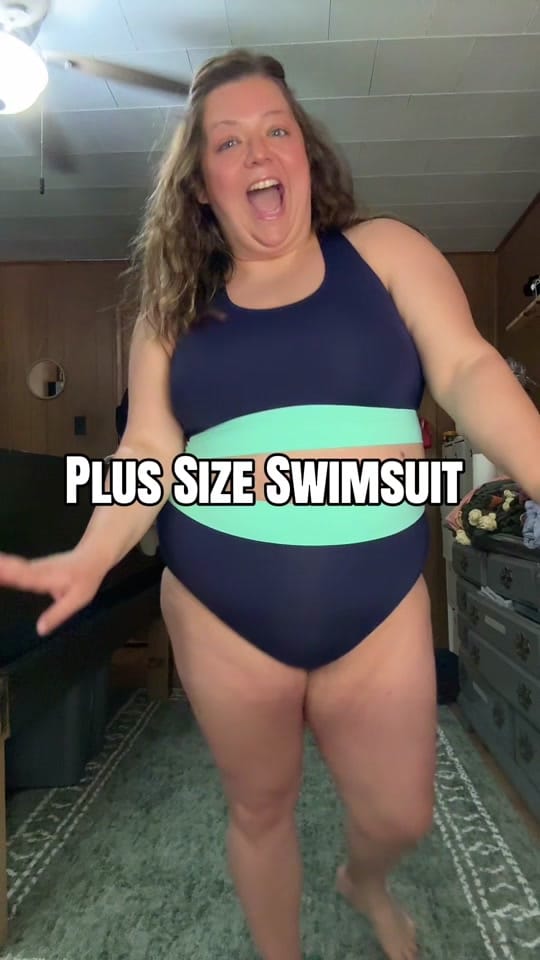 Post 5 by kelseyjune on TikTok (video)