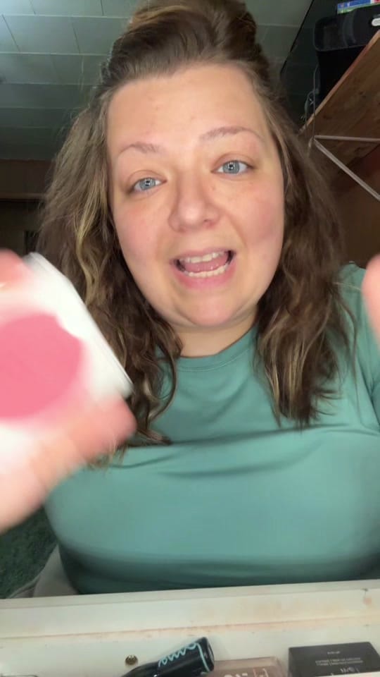 Post 9 by kelseyjune on TikTok (video)