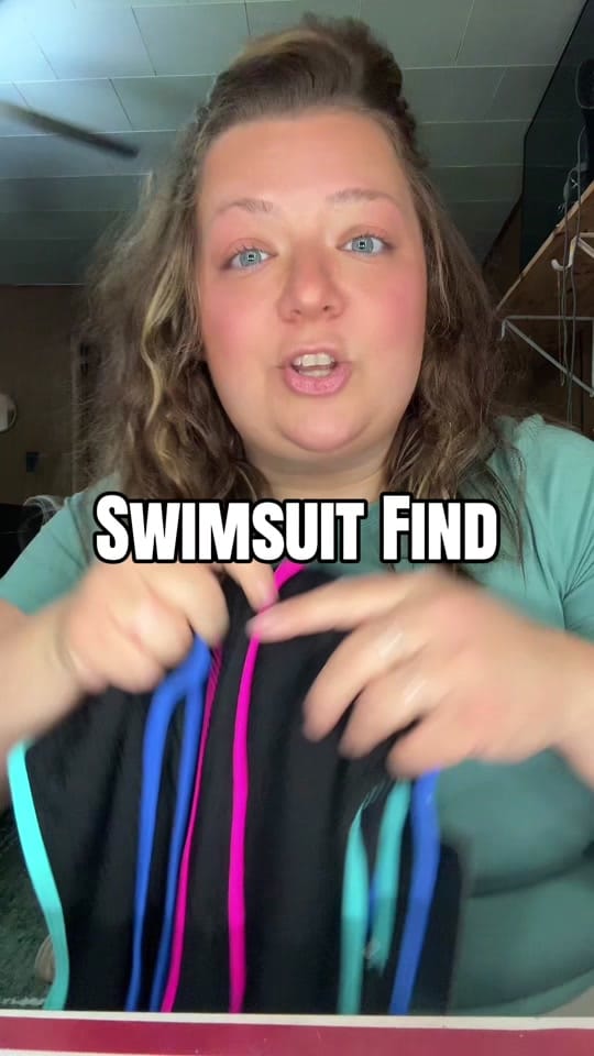 Post 8 by kelseyjune on TikTok (video)